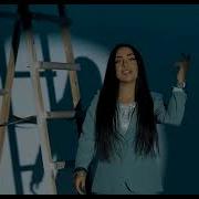 Naz Dej Slow Reverb Geceler Feat Elsen Pro 2023 New Song By Naz Dej Elson ProMr Arabic
