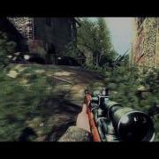 COD2 Dubstep Contest Entry By Mauser