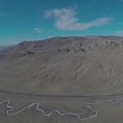 Travel Mongolia With Sunpath Mongolia