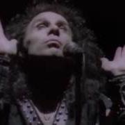 Dio Heaven Hell Live 1986 HD