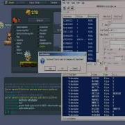 Transformice 4001 Lik Hack
