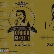 Ebru Gündeş Dil Yarası Orhan Gencebay İle Bir Ömür Vol 1