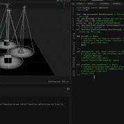 Cinema 4D Python Tutorial 17 Light Rig Python Tag