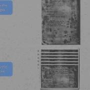 Digitization Process