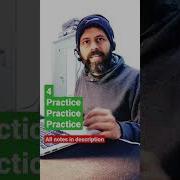 How To Start Learning Automation For Beginners AskRaghav