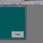 Create Tabe Using While Loop Visual Basic 6 0 PC KNOWLEDGE