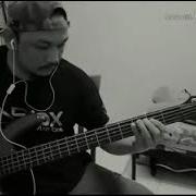 The 7th Wind Tandus Tribute To Brain Dead Bass Cover