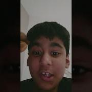 I THROWED 67 KID IN THE WALL