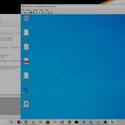 Hyper V Kernel Debugging