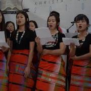 TCH 10TH ANNIVERSARY SONG