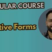 19 Angular Reactive Forms Build Dynamic Forms With Control
