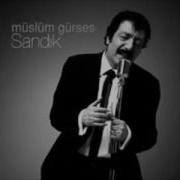 Müslüm Gürses Affet 1 SAATLİK VERSİYON