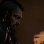 Assassin S Creed Valhalla GMV