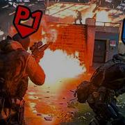 Top 30 Best 2 PLAYER SPLIT SCREEN COOP Games In PC Local Offline