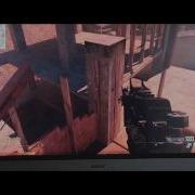 3 Elevator Karachi Call Of Duty 6 MW2 PS3 HD