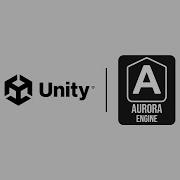 Aurora FPS Showcase Unity Engine