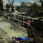 Modern Warfare 3 Silent Aimbot And Autowall