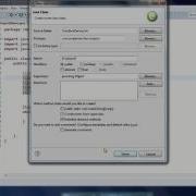 Collections In Java ArrayList Concept Explanation In Detail With Examples