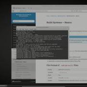 How To Build Video Games From Scratch Part 2 Sublime Text Setup And Python Build System Scripts