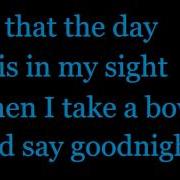 Add It Up W Lyrics By THE VIOLENT FEMMES