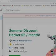 Webinar Бесплатный открытый урок Python Lesson 2 08 03 2020