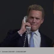 Бэнкси Banksy Обезьяний парламент или Скатившийся парламент Devolved Parliament