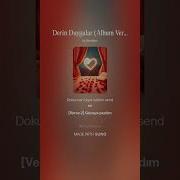 Derin Duygular Album Version