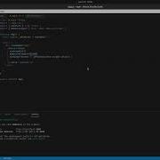 Debounce Input React Npm Package