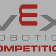Episode 1 Programming For Vex V5 Competition Robots Downloading VScode Getting Started