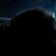 Lowlands 2009 Prodigy Out Of Space