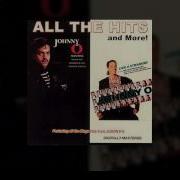 Johnny O We Cant Go On This Way