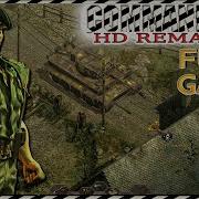 Commandos 3 HD Remaster Gameplay Playthrough And Tips Full Game