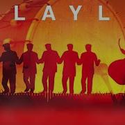 Arda Müzik Halaylar Arda Müzik 2019