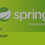 Spring Framework Tutorial 110 Step 09 Creating Custom Annotation And An Aspect For Tracking Time