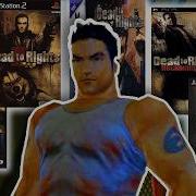 Я написал обзоры на ВСЕ игры Dead To Rights