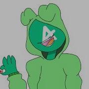 Peppermint Meme Social Media Humanized