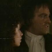 BBC TWO Continuity 13th May 1987