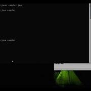 Lesson 5 Activity If Else Conditional Statement JAVA Programming