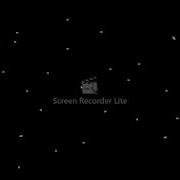 Rocket Game Written In Python
