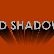 Long Shadow Text Adobe Illustrator Tutorial