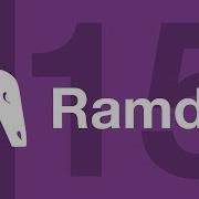 Ramda JS Tutorial Part 15 Clamp