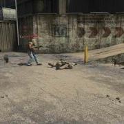 NvS HaRDTaRg3t Spawn Tomahawk Radiation