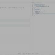 1290 Convert Binary Number In A Linked List To Integer JavaScript Easy To Understand