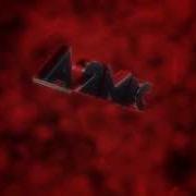 A2mic Intro V5