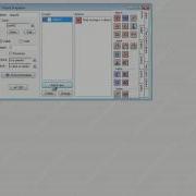 Game Maker 7 Tutorial 1
