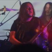 Electric Wizard Black Mass HD Berlin 29 04 2016