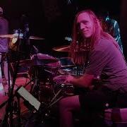 Movements Third Degree Spencer York Drum Cam HD