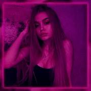 Strangers AVES HyperTechno Remix