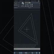How To Offset In AutoCAD 2023 24 Type Of Offset Using Offset Command Autocadtutorials