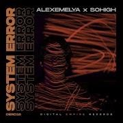System Error Original Mix